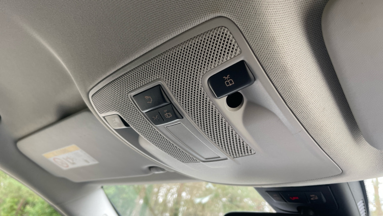 Mercedes-Benz GLA 180 Urban Edition 5dr Auto Petrol Hatchback